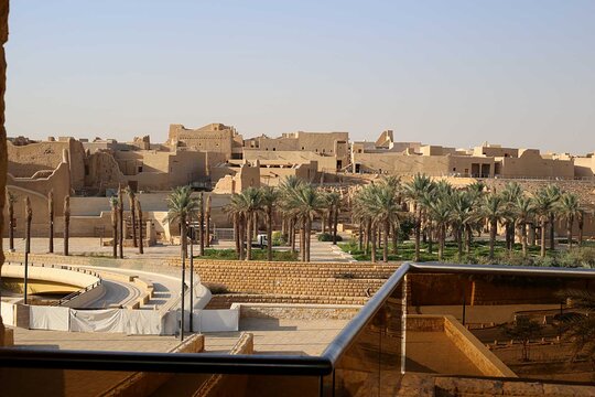 صورة الجولة 2