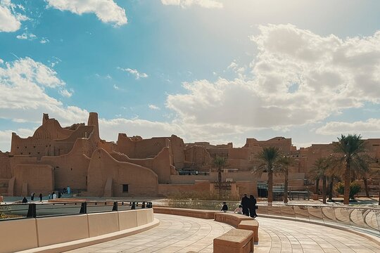 صورة الجولة 1