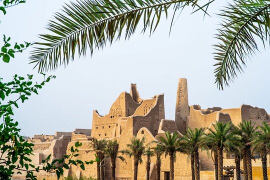 صورة الجولة 4