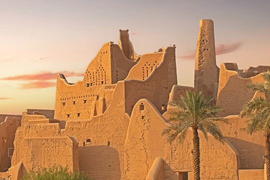 صورة الجولة 5