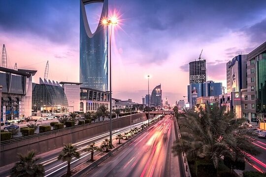 صورة الجولة 2