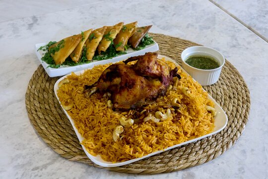 صورة الجولة 5
